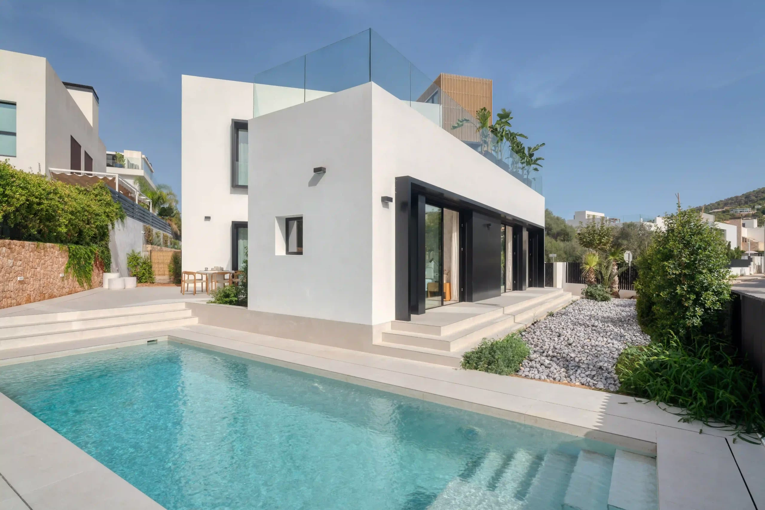 Image10 casa y piscina