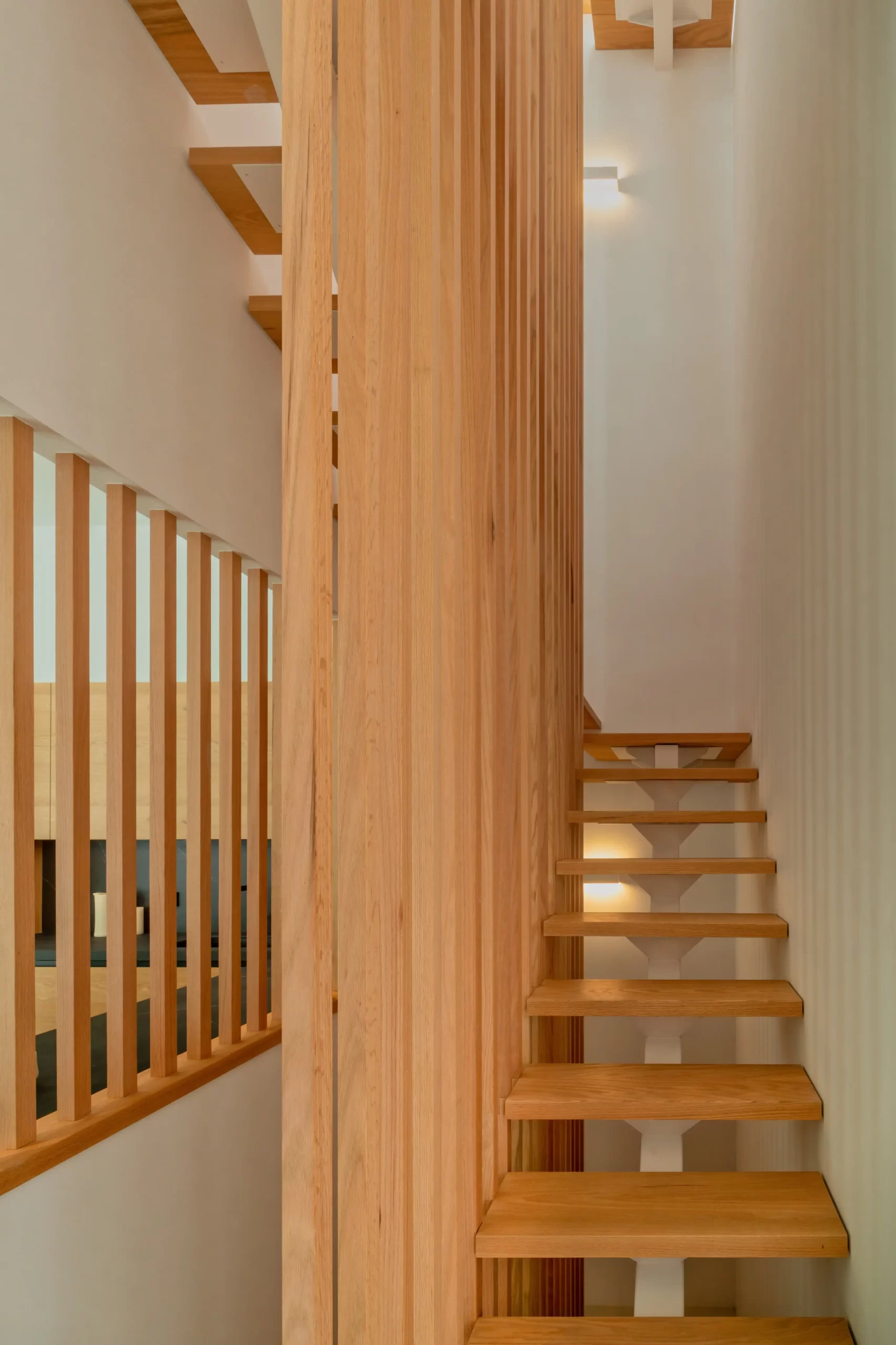 Image13 escaleras madera