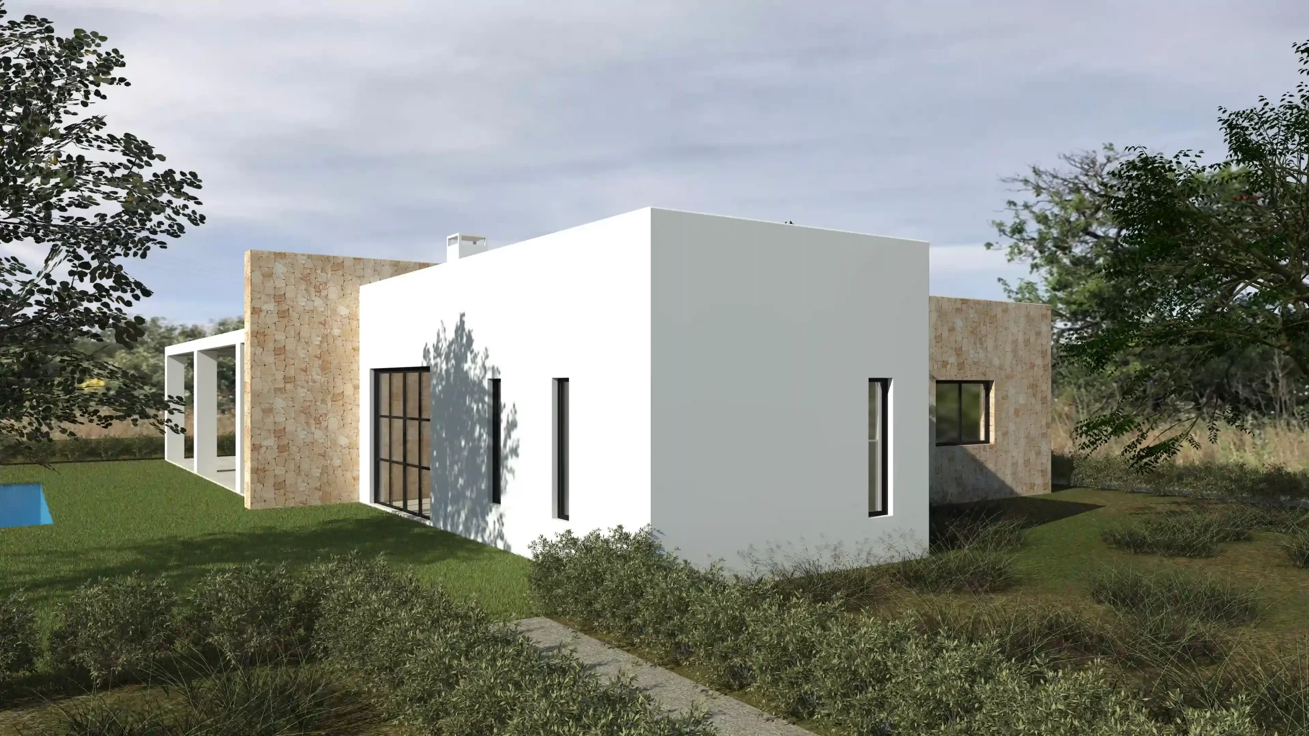 Image133 Casa GA