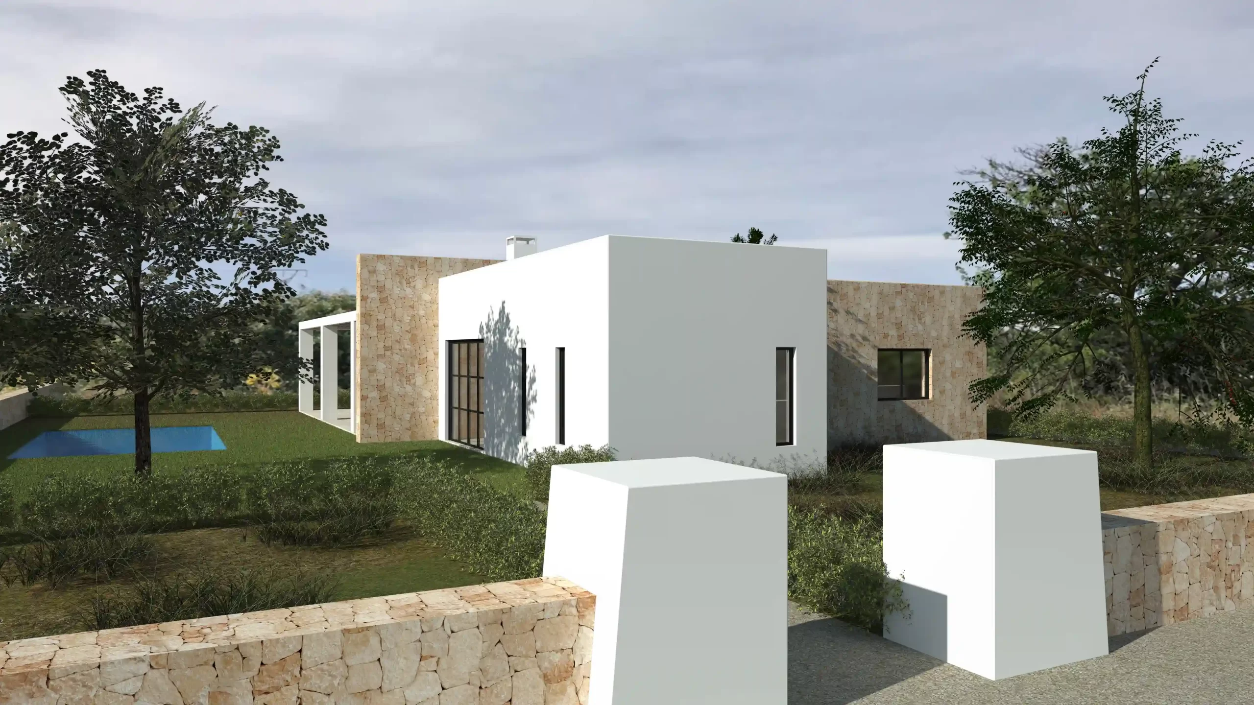 Image136 Casa GA