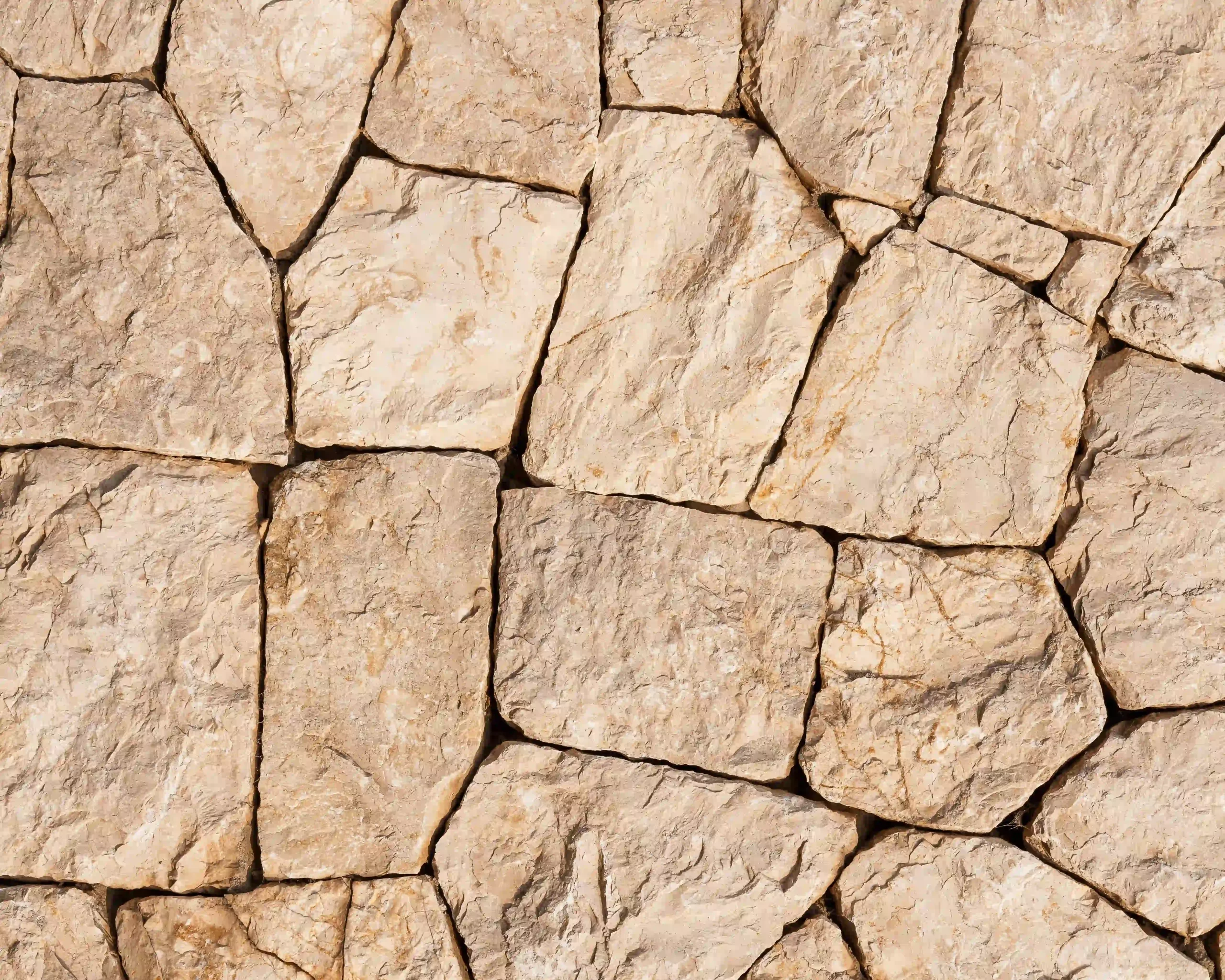 Image14 pared de piedra