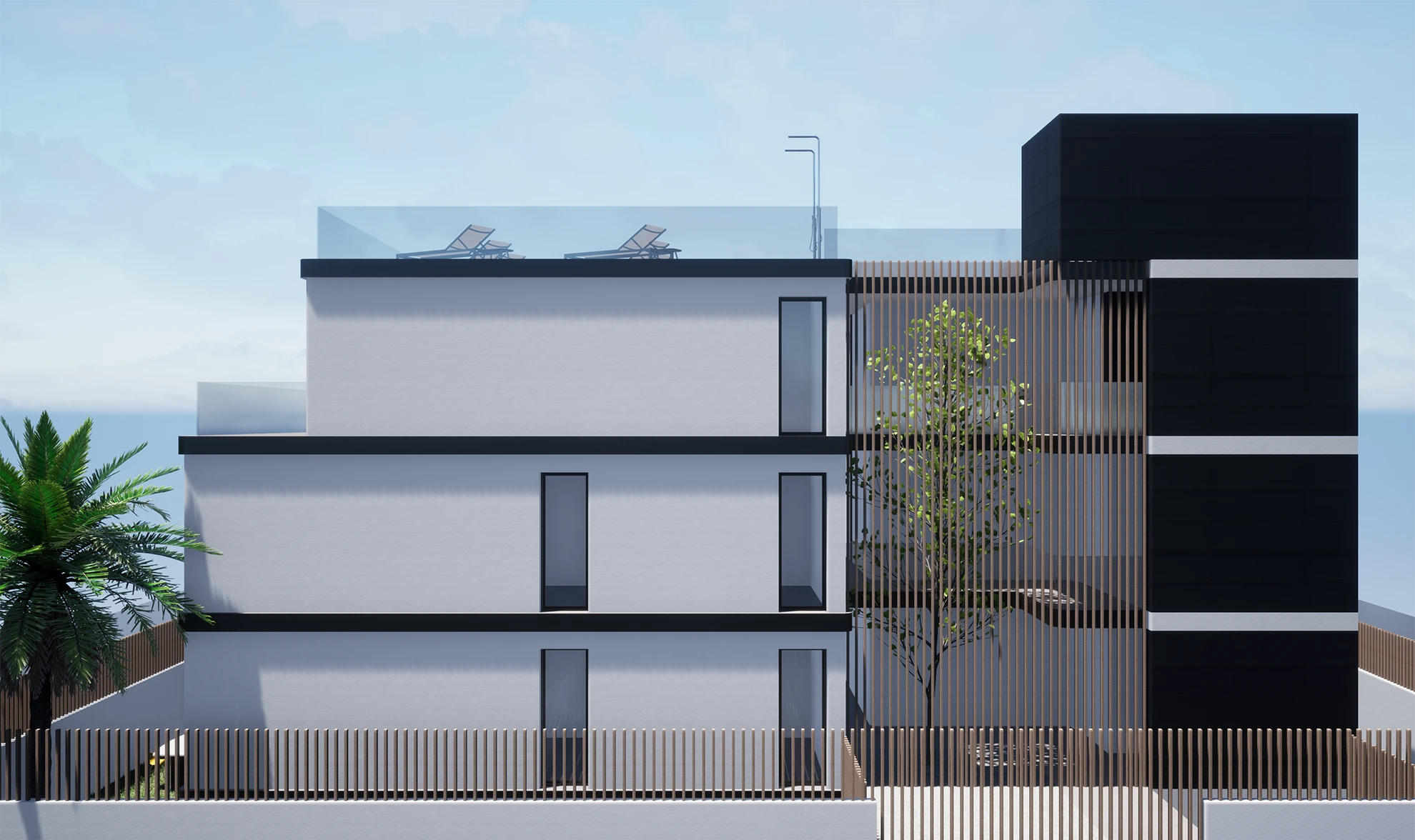Image196 Edificio MS