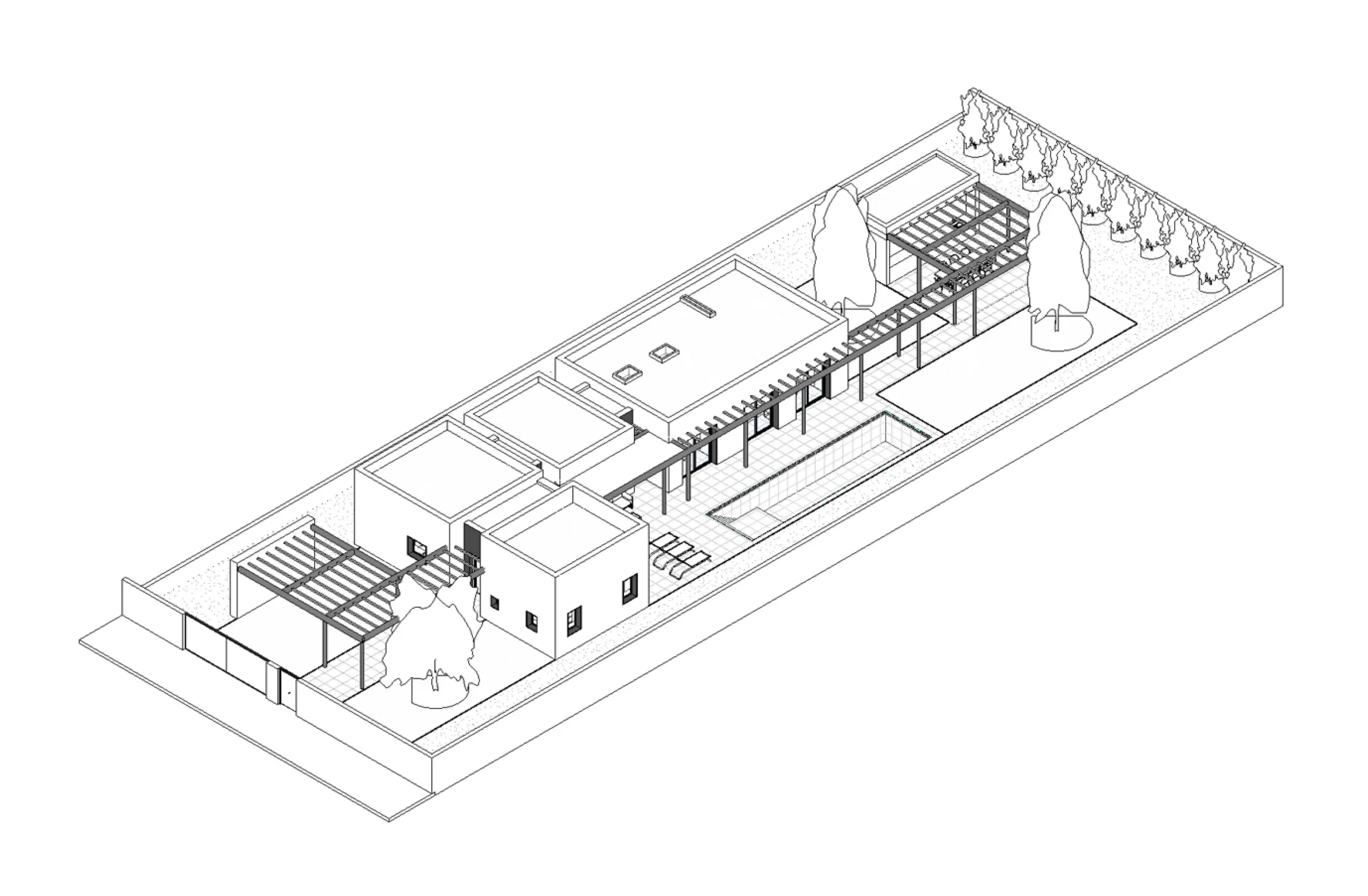 Image31 plano casa