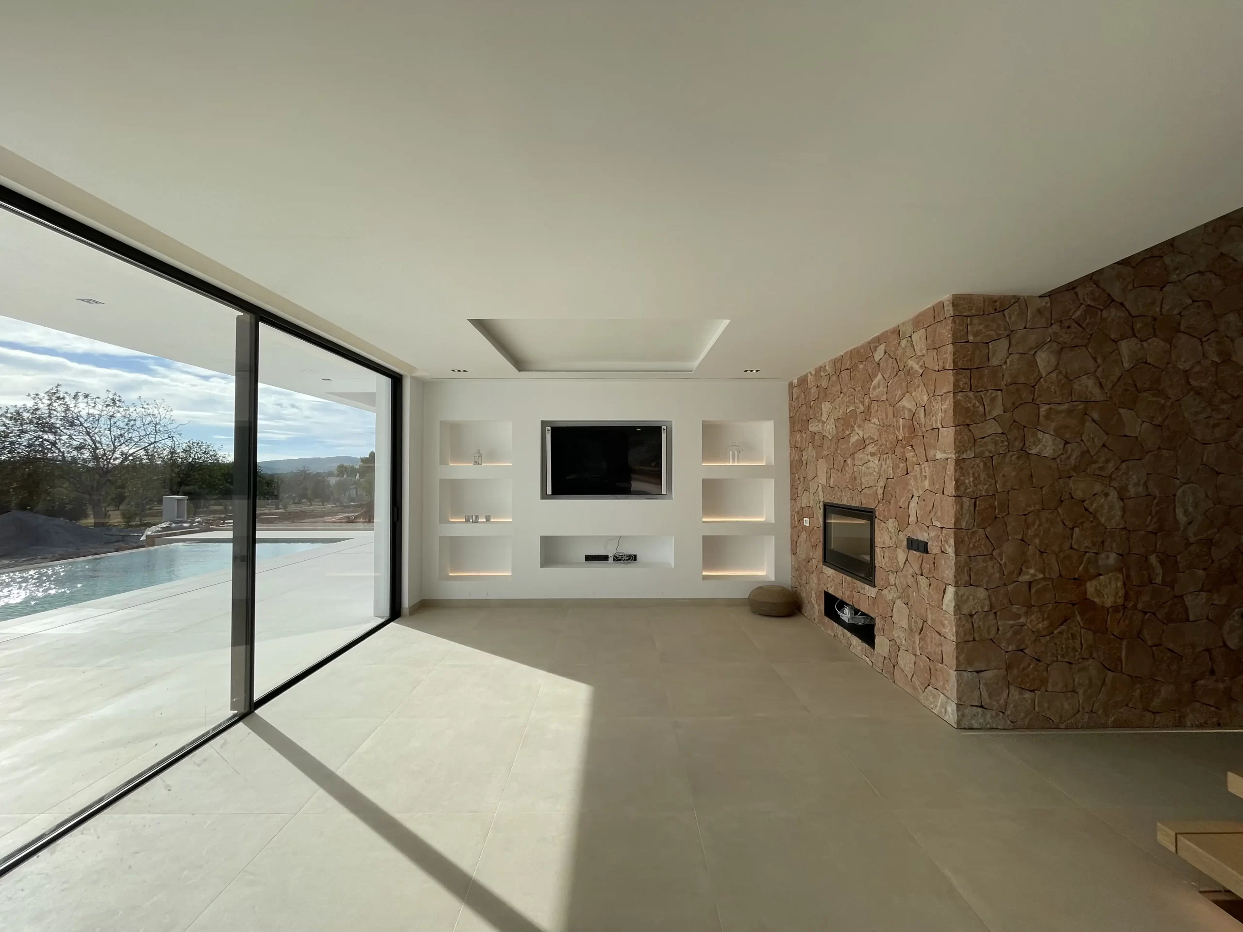 Casa CT
