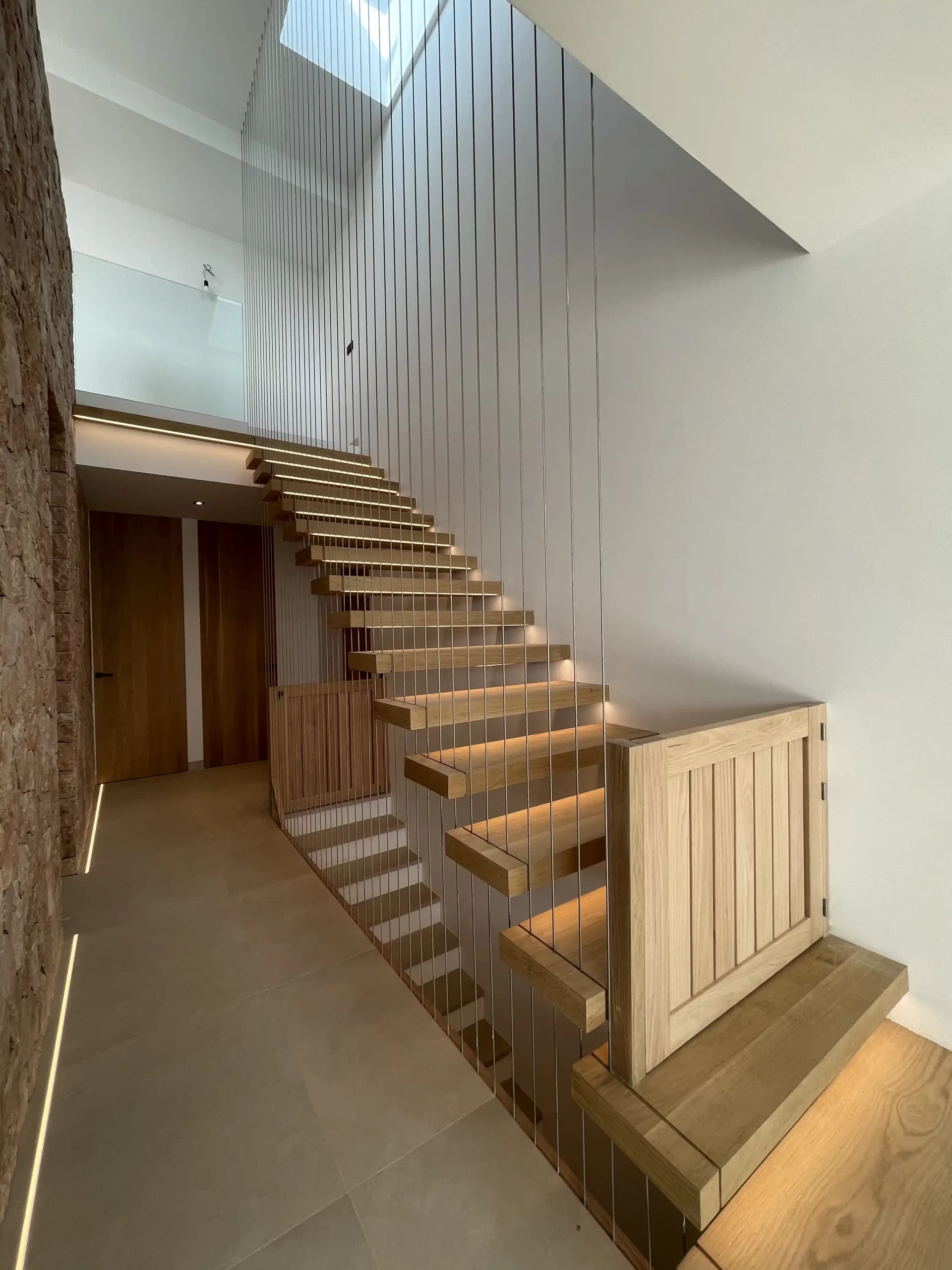 Casa CT