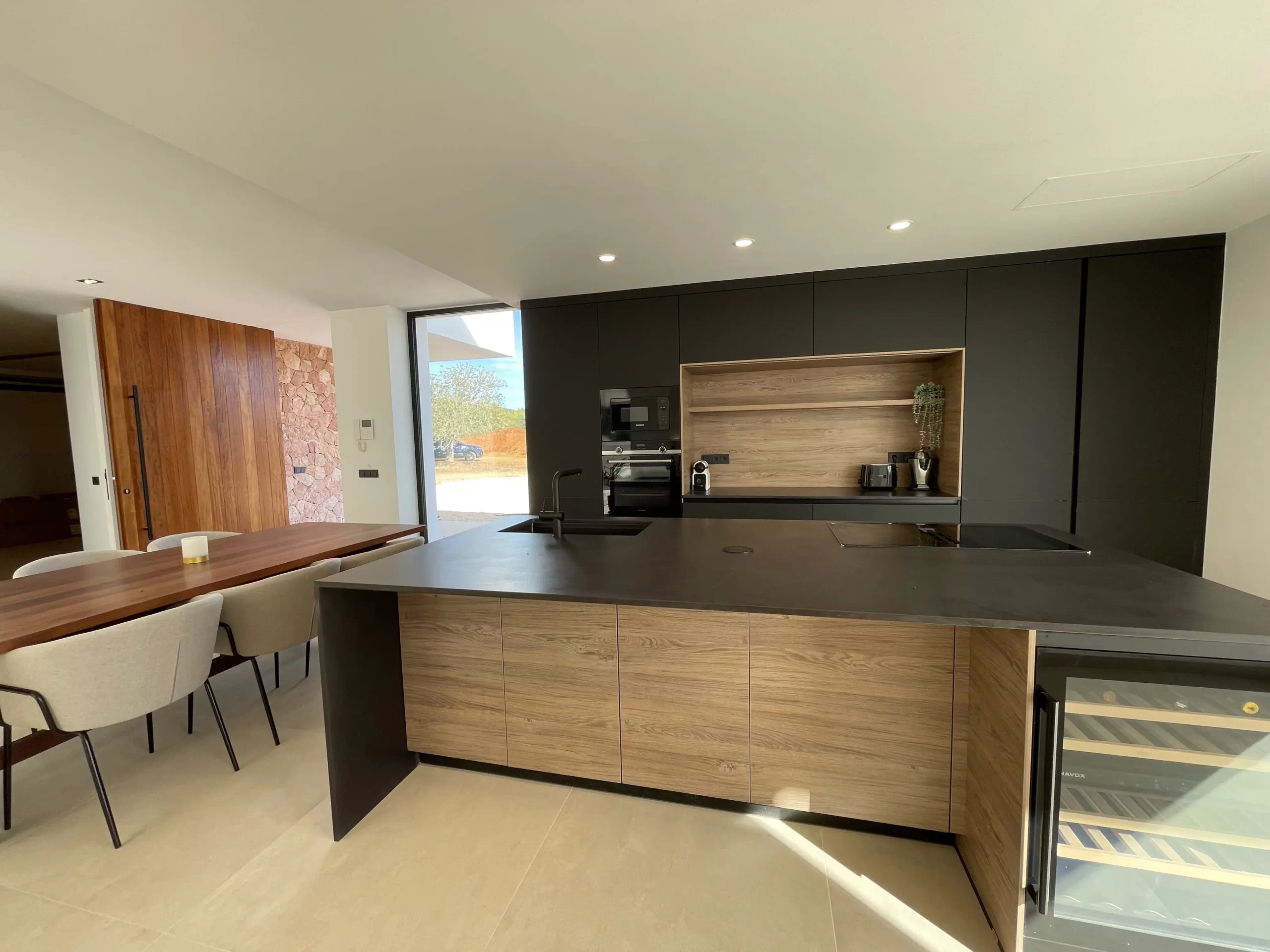 Casa CT