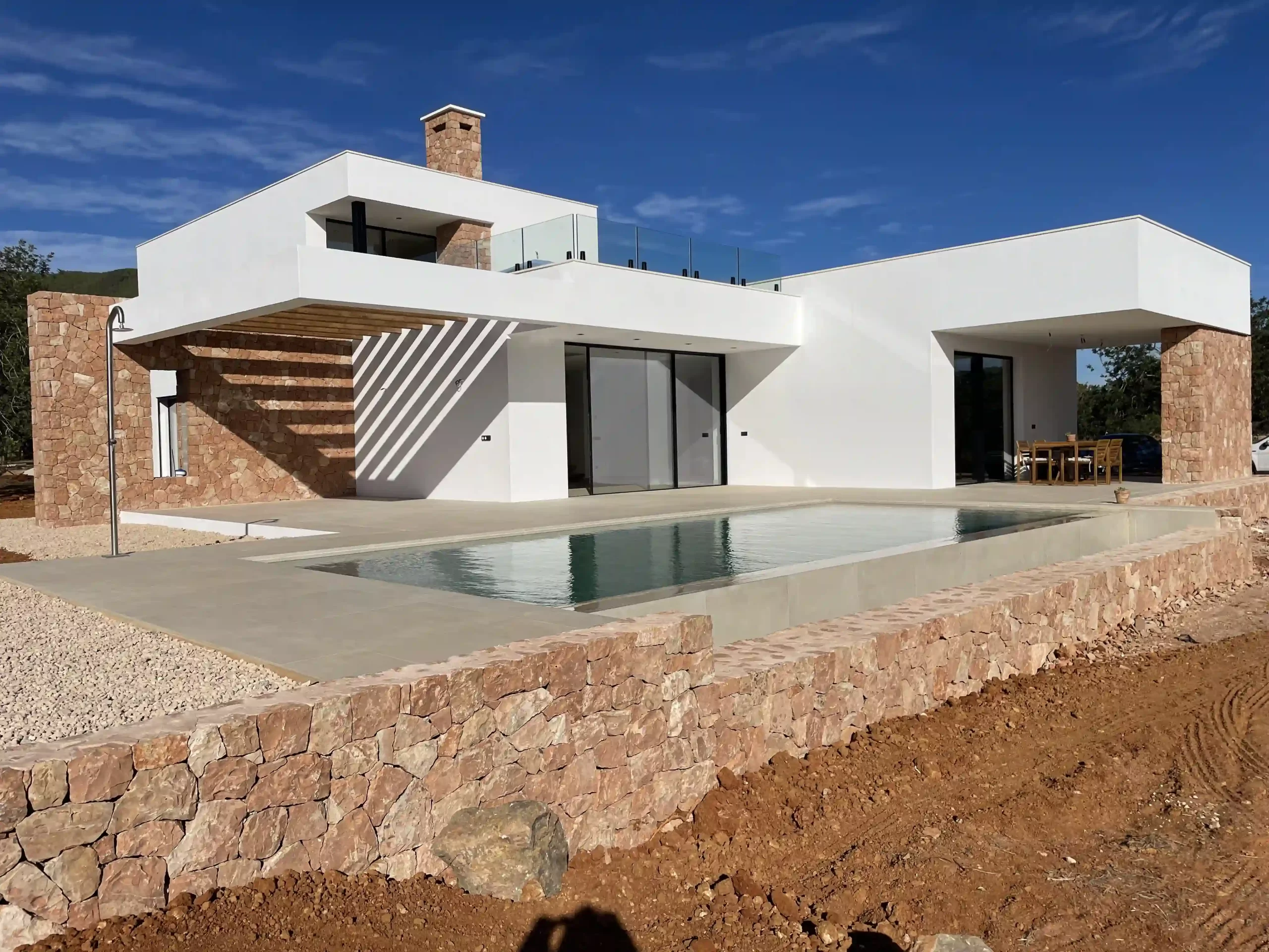 Casa CT