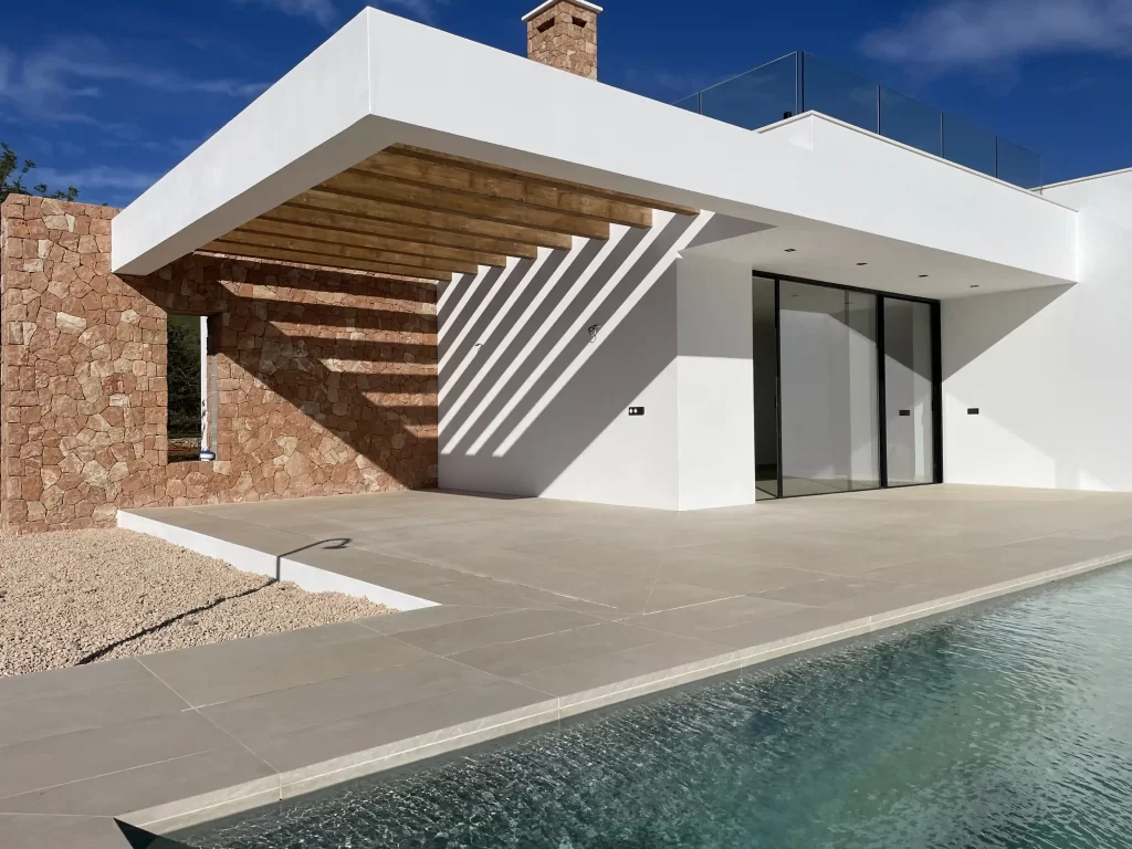 Casa CT