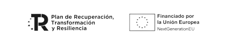 logos next generation