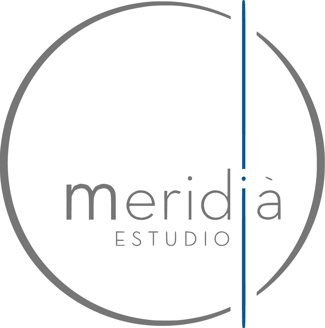 Bienvenida