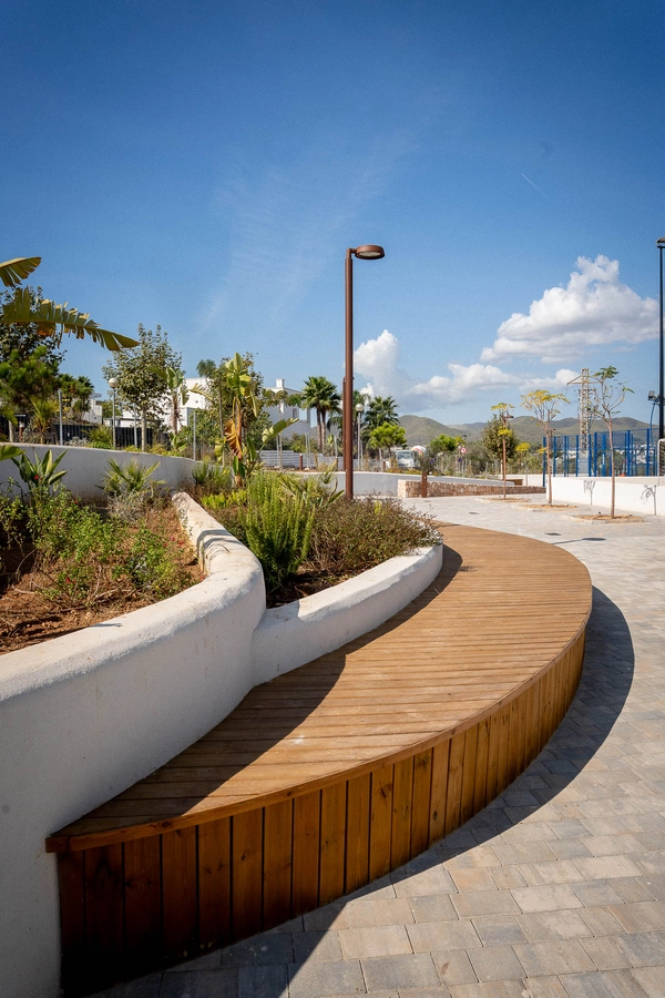 zona_deportiva_jesus_1