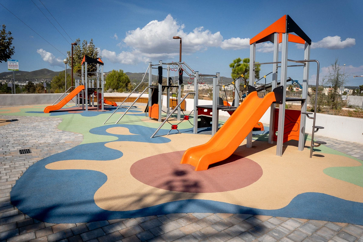 zona_deportiva_jesus_13