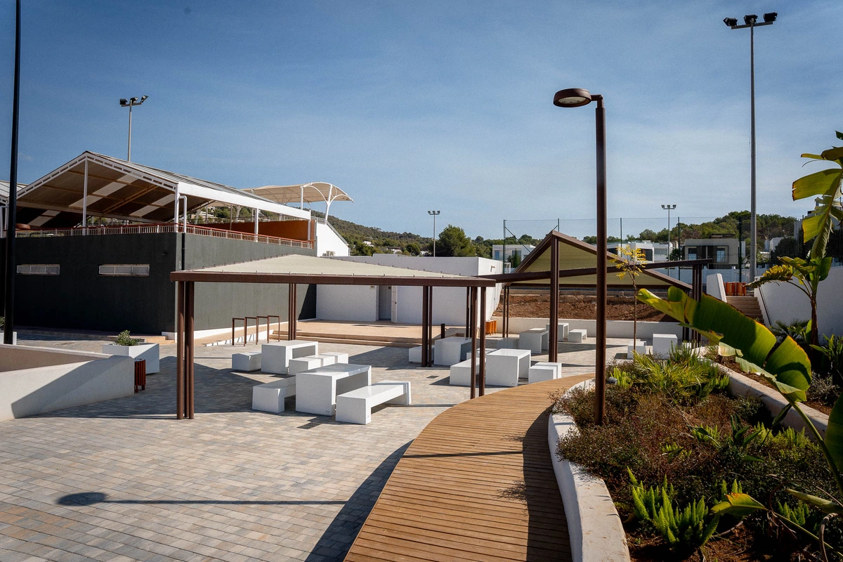 zona_deportiva_jesus_2