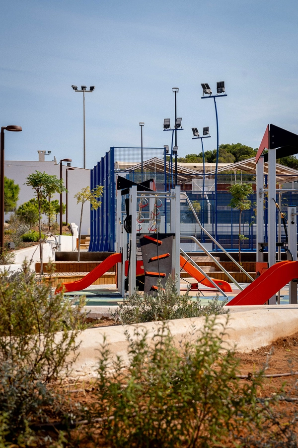 zona_deportiva_jesus_39