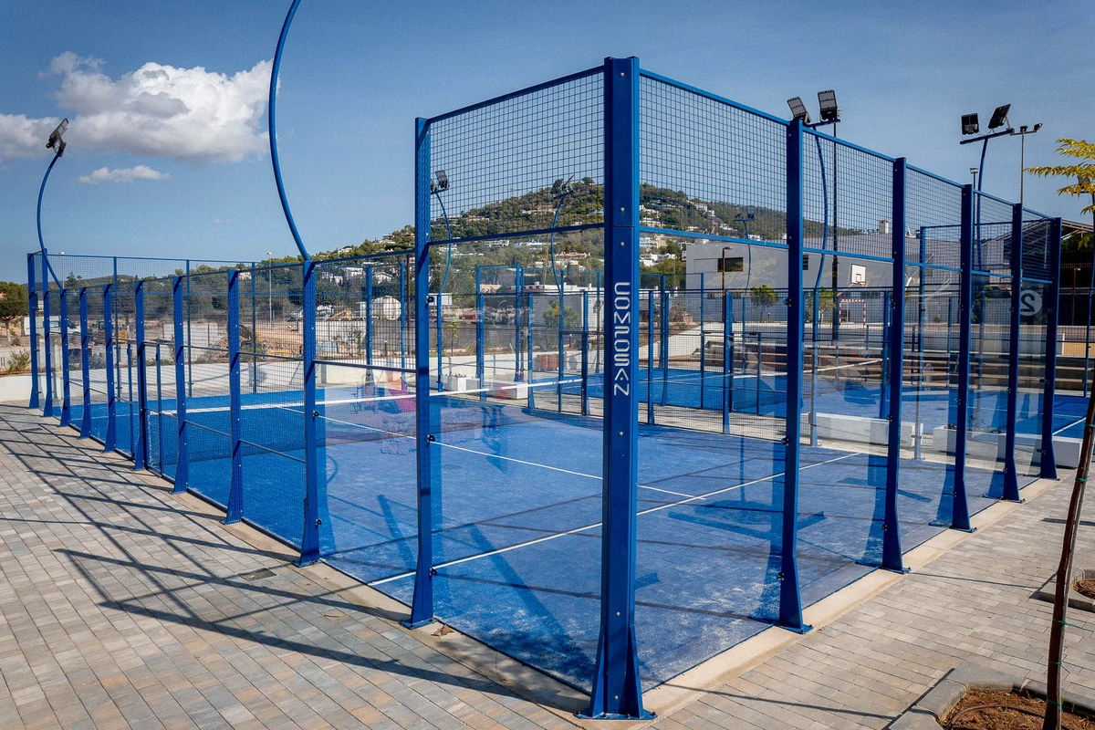 zona_deportiva_jesus_4